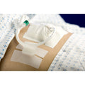 Cath-Secure™ Holder, Tube 5445-2