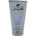 Control Styling Gel 3.3 Oz (new Packaging)