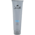 Mode Styling Gel 6.7 Oz (new Packaging)
