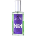 Noon After Shave 3.3 Oz (new Packaging)