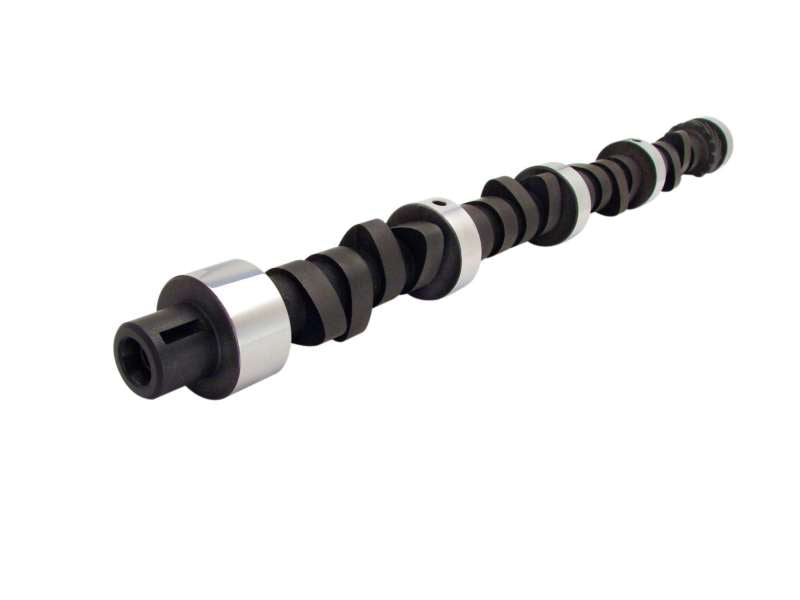 COMP Cams Camshaft P8 296Tl-6 51-506-5