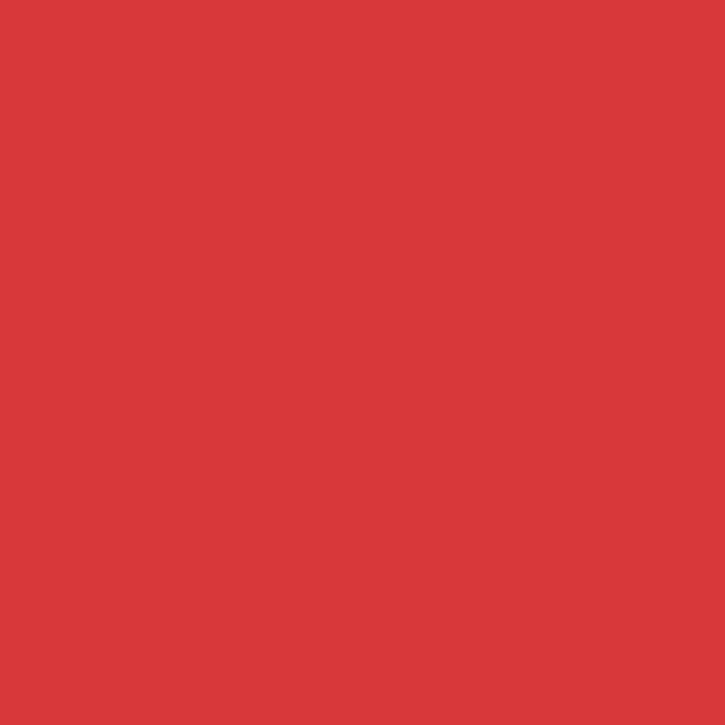 3M™ Coban™ Self-adherent Closure Cohesive Bandage, 3 Inch x 5 Yard 1583R