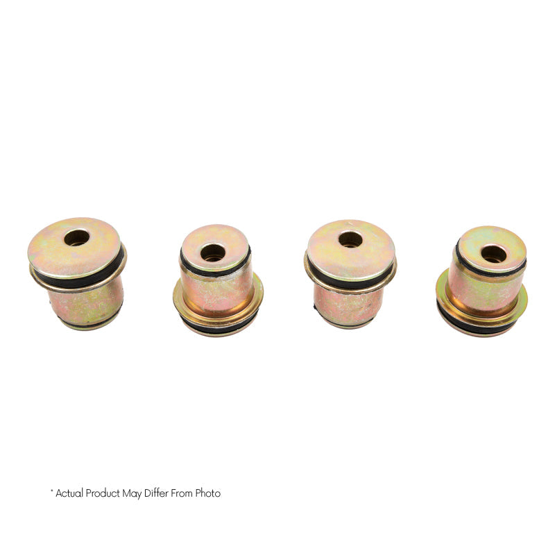 Belltech Alignment Kit 02-05 Dodge Ram