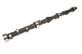 COMP Cams Camshaft H6 244H-10 81-201-4