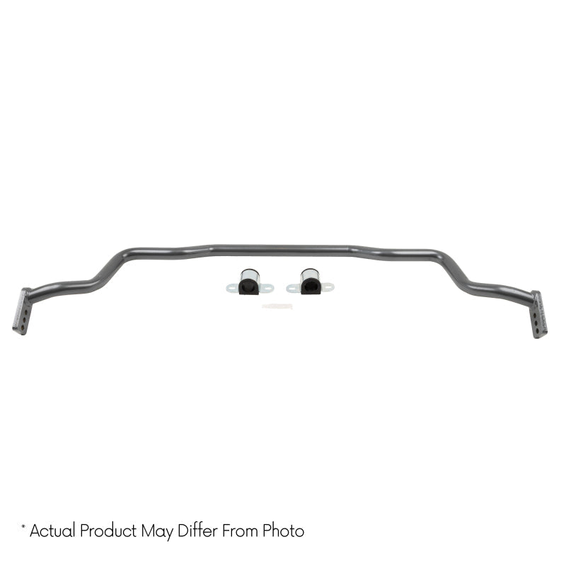 Belltech Anti-swaybar Sets 5404/5508