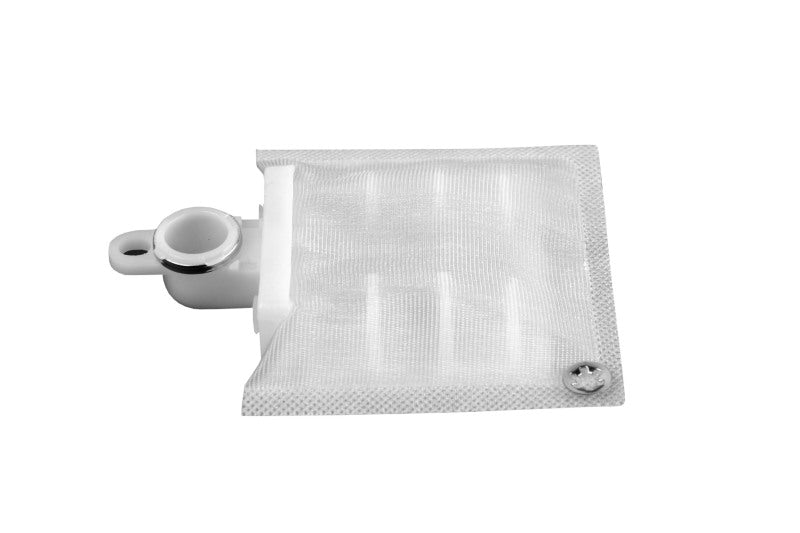 Aeromotive Fuel Filter Kit