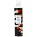 Vicious Strong Hold Flexible Spray 9.5 Oz