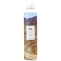 Death Valley Dry Shampoo 6.3 Oz