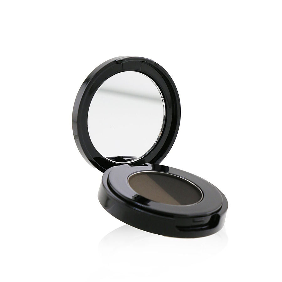 Anastasia Beverly Hills Brow Powder Duo - # Granite  --2x0.8g/0.03oz By Anastasia Beverly Hills