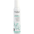 Ouidad Vitalcurl + Soft Defining Mousse 5.7 Oz