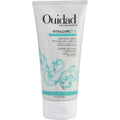 Vitalcurl Plus Define & Shine Styling Gel-cream 6 Oz