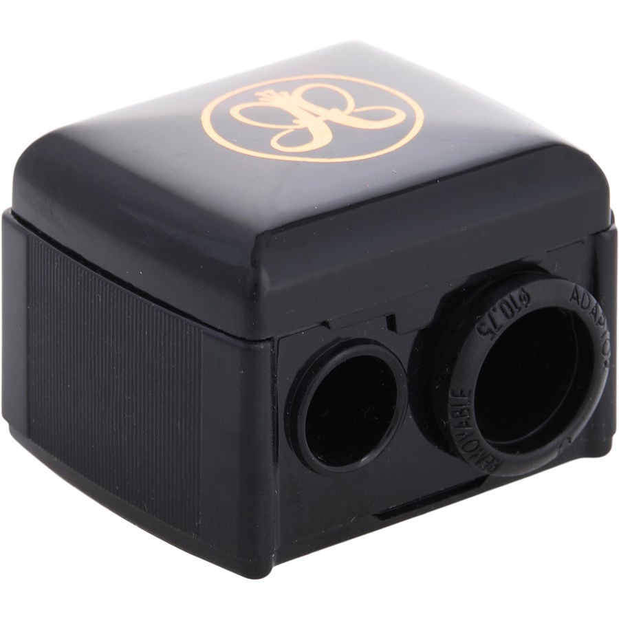 Anastasia Beverly Hills Eye Pencil Sharpener -- By Anastasia Beverly Hills