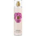 Vince Camuto Ciao By Vince Camuto Body Spray 8 Oz