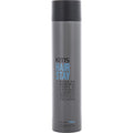 Hair Stay Working Hairspray 7.7 Oz