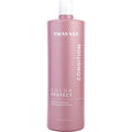 Color Protect Conditioner 33.8 Oz