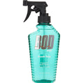 Bod Man Fresh Guy By Parfums De Coeur Fragrance Body Spray 8 Oz