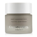 Deep Cleansing Mask  --50ml/1.7oz
