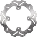 All Balls Racing 07-18 Suzuki RMZ250 Brake Disc Front 18-0043