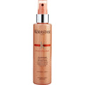 Discipline Fluidissime Anti Frizz Leave-in 5 Oz