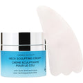 Needles No More Neck Sculpting Cream --50g/1.7oz