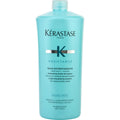 Resistance Bain Extensioniste Shampoo 33.8 Oz