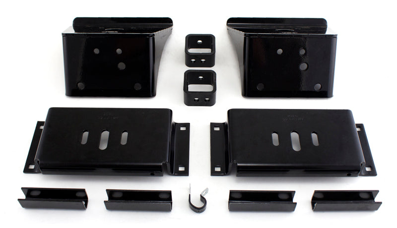 AIRLIFT Loadlifter 5000 Air Spring Kit