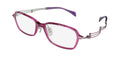 Charmant Line Art 2074 Eyeglasses