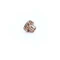 COMP Cams Bronze Gear FS W/Msd .500in Sh 438