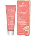Creme Prodigieuse Boost Multi-correction Gel Cream - For Normal To Combination Skin  --40ml/1.3oz