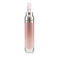 The Lip Volumizer - # Clear --7ml/0.24oz
