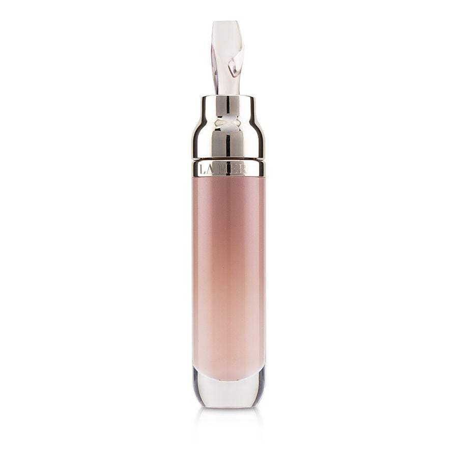 The Lip Volumizer - # Clear --7ml/0.24oz