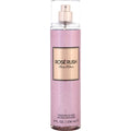Paris Hilton Rose Rush By Paris Hilton Body Mist 8 Oz