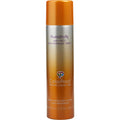 Humidityrx Anti-frizz Weatherproof Spray 5 Oz