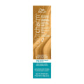 Wella ColorCharm Demi-Permanent Creme Hair Color 2 Oz - 7N Medium Neutral Blonde