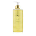 Lemon, Geranium & Clary Sage Restoring Hand Wash  --300ml/10.1oz