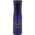 Run-through Detangling Primer 1.7 Oz