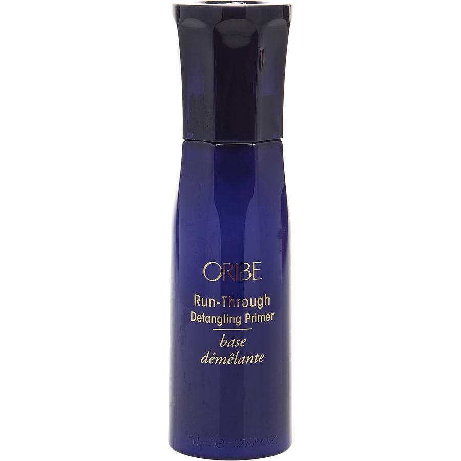 Run-through Detangling Primer 1.7 Oz