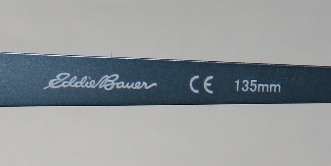 Eddie Bauer 32212 Eyeglasses