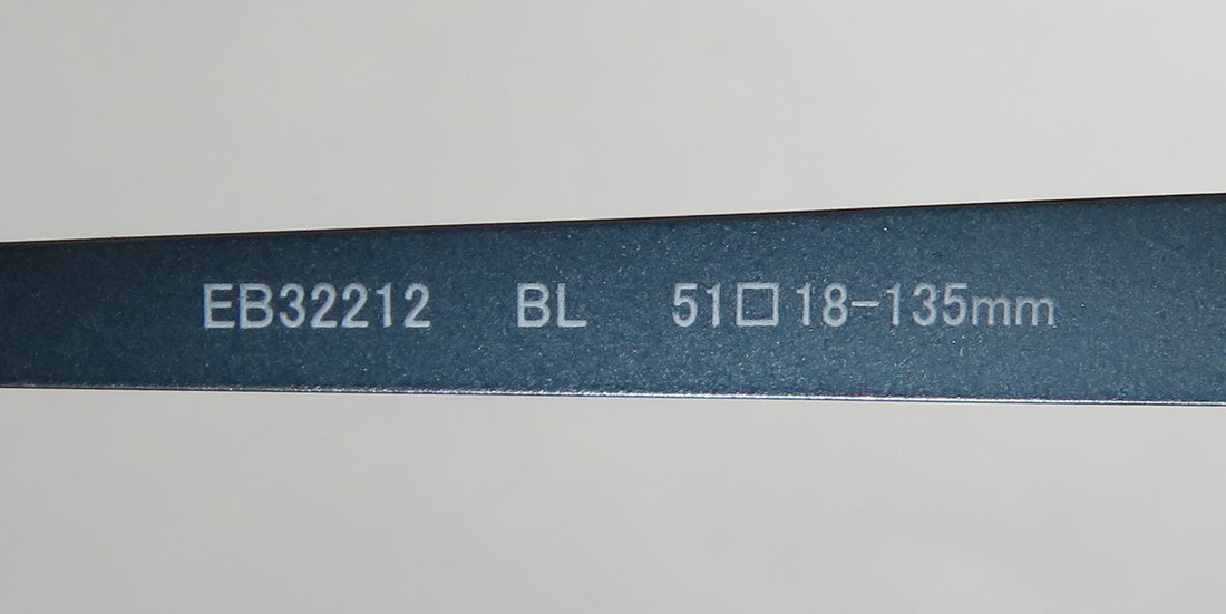 Eddie Bauer 32212 Eyeglasses