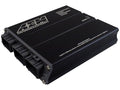 AEM Electronics Series 2 Plug & Play EMS Engine Management 2JZ-GE Supra NA