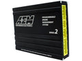 AEM Electronics Series 2 Plug & Play EMS Engine Management 2G Eclipse 4G63