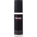 Tabac Man By Maurer & Wirtz Deodorant Spray 3.4 Oz