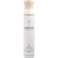 Texturizing Spray 5 Oz