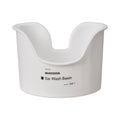 McKesson Ear Basin 140-1