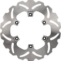 All Balls Racing 19-23 Beta RR 2T 125 Brake Disc Rear 18-0079