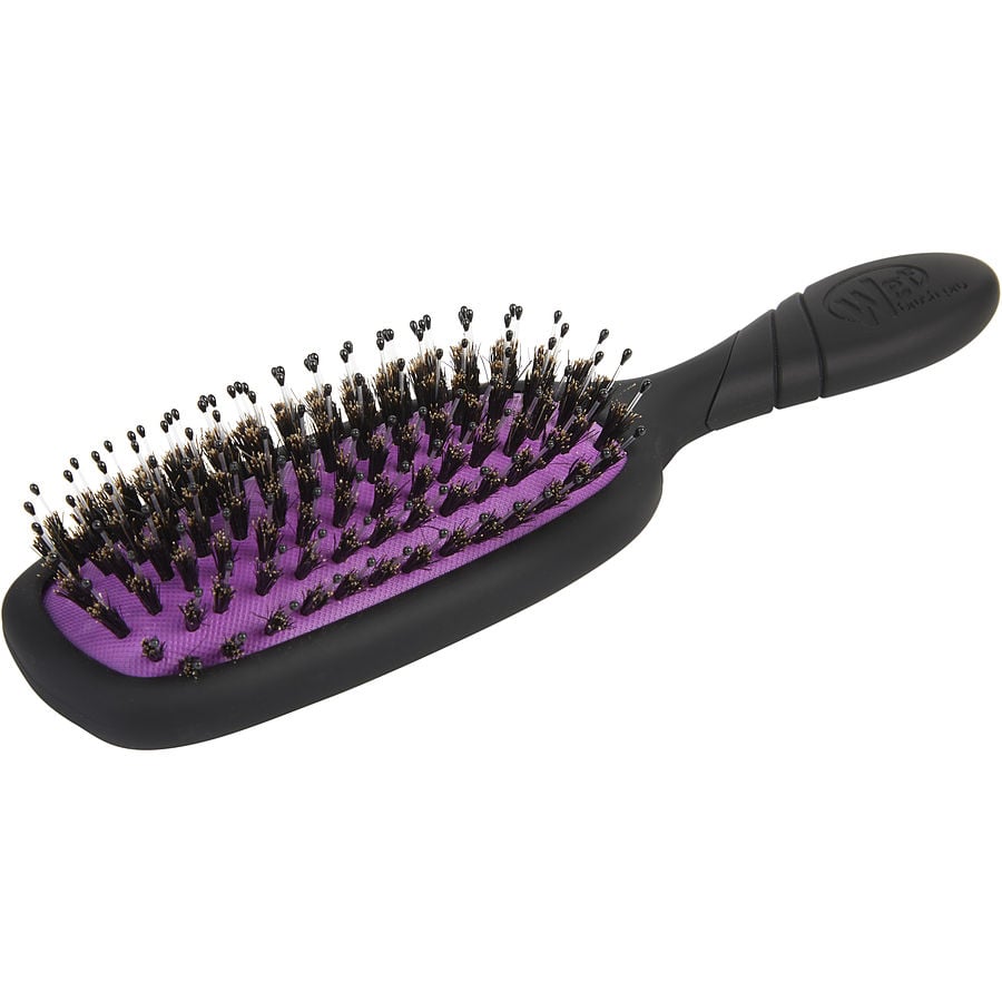 Pro Shine Enhancer - Black