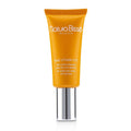 C+c Vitamin Eye  --15ml/0.5oz