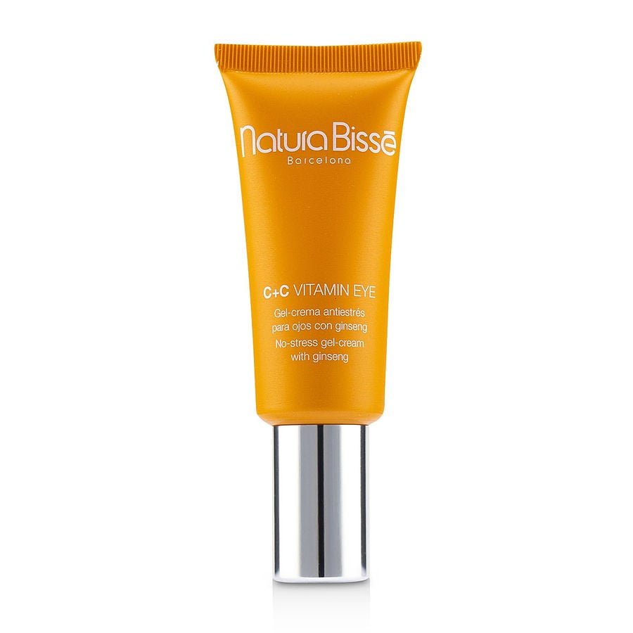 C+c Vitamin Eye  --15ml/0.5oz