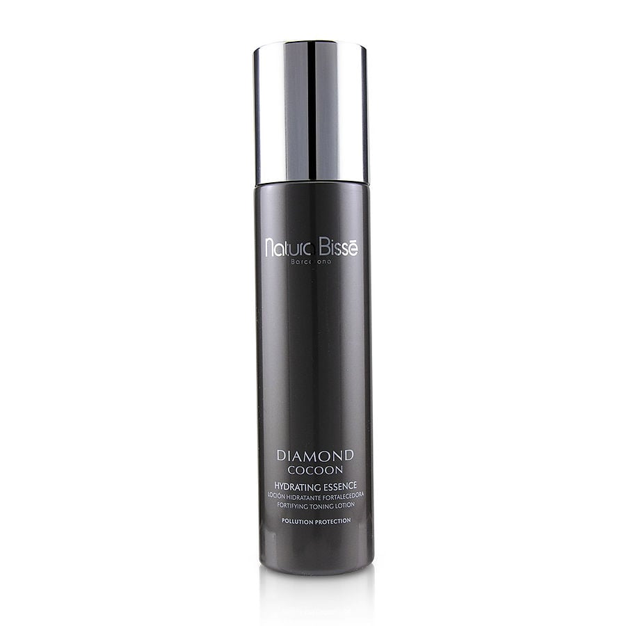 Diamond Cocoon Hydrating Essence  --200ml/7oz