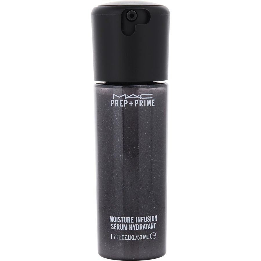 Prep + Prime Moisture Infusion Serum --50ml/1.7oz